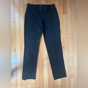 Express Dress Pants
